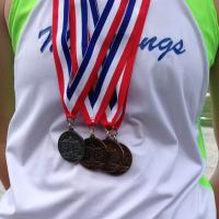 Millard North Girls T&F (@mntrackandfield) 's Twitter Profile