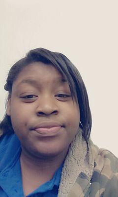 monick190's profile picture. 