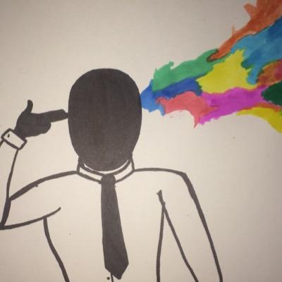 Art of Brennan Davis
Now taking requests and giving away peices DM for details