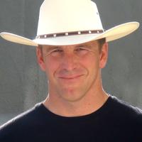 Greg (@gregoreeb) 's Twitter Profile