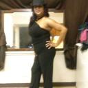 Starr Cooper - @starrcooper7 - Twitter