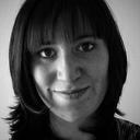 Becca Gee - @paperlilies313 - Twitter