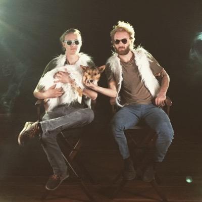 theDeanBrothers Profile Picture