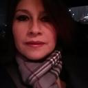 Rosa Lagunes - @lagunesr75 - Twitter