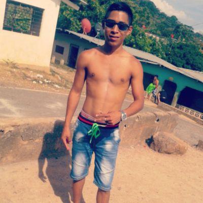 josue12pty's profile picture. Panamá Un País de Bendición, Un Canal De Oración Para Todo El Mundo / Sigueme y te Sigo /Nací el 12 de Julio del 94 / Dios Es Amor