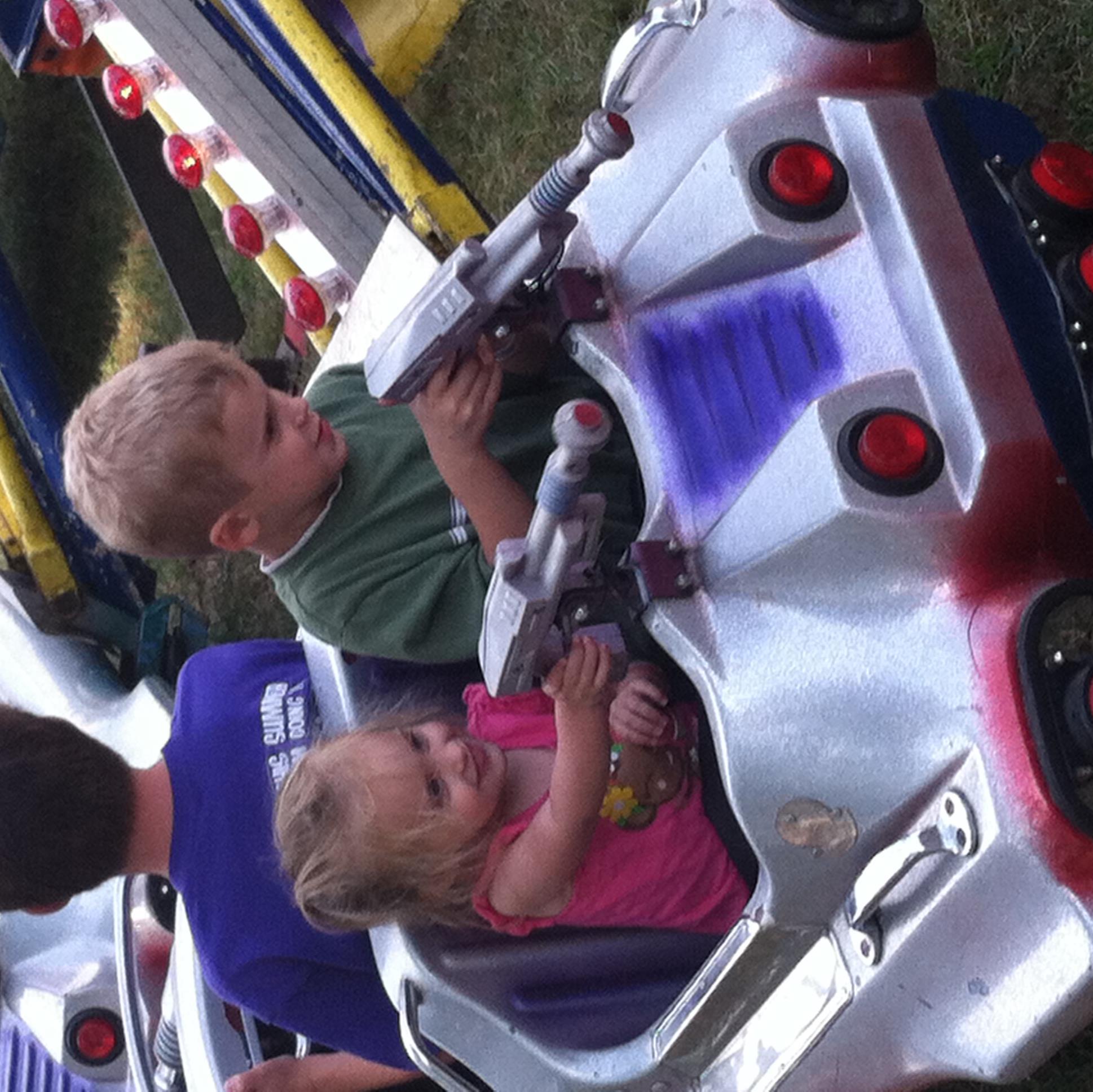 BraddahGriff's profile picture. Husband, father, hunter, shooter, fisherman, hiker, camper, traveler, lover of history, and full of opinions on how to save the future for the next generations.