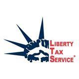 LibertyTax17507's profile picture. Authorized e-file provider, individual & business returns. We have loans & fast, friendly, accurate service. Open year-round,we also offer bookkeeping services.