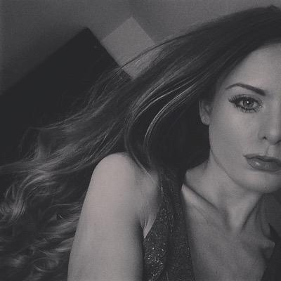 PR Manager @distriktglasgow - contact for glist & bookings 

insta: ljvictoria
