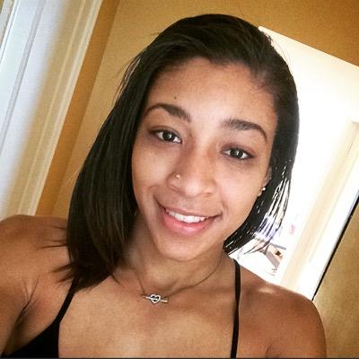 [D]MV --- #PSU17 UPark; future Landscape Architect... hoping to create a more beautiful America. Following my own path to greatness.