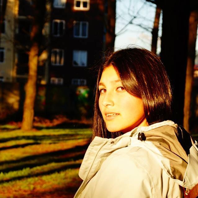 NeiraCata's profile picture. ☆Music is life♬ ⇨ / IG/ we❤️it : @neiracata ⇨Tumblr: you-aand-i SNAAP : catita_nm FOLLOW ME GUYS !!! love and peace ✌️Good Vibes