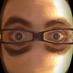 Aldo Ariel (@qwe_aldo) Twitter profile photo