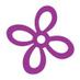 JoMart Chocolates (@jomartchocolate) Twitter profile photo JoMart Chocolates (@jomartchocolate) Twitter profile photo