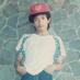 Lutfi Assegaf (@lutfiassegaf35) Twitter profile photo