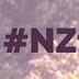 NZtechwomen's profile picture. 
