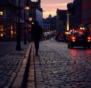 avip1919's profile picture. 