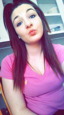 God bless this hot mess ❤✌