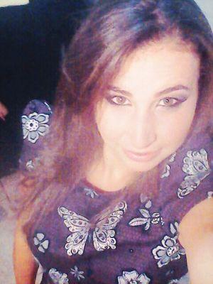 Princesinha do Senhoor
