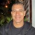 Júlio César (@cesarsilva142) Twitter profile photo