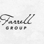 GroupFarrell's profile picture. 