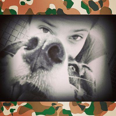 siempre abrahamer
@abrahammysmile
#seguimetesigo  @abrahammateomus