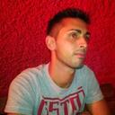 Carmelo Ciancio - @CiancioCc - Twitter