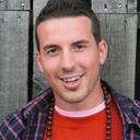 Eric Davey - @EricDavey2009 - Twitter