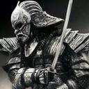 Ethan Mayes - @emayes912 - Twitter