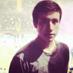 pedro jose romero (@pedroromero04) Twitter profile photo pedro jose romero (@pedroromero04) Twitter profile photo