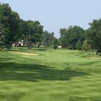 Brett Roberts (@brettrobertstsp) 's Twitter Profile