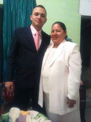 Jepl18's profile picture. 