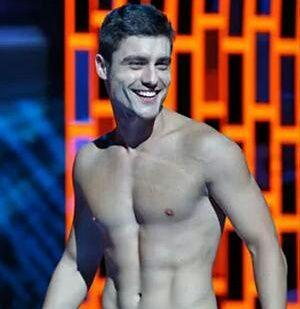 “Não importa quanto tempo eu tenha que esperar, nunca vou desistir de você.” Teeh Amuuh pakas ❤ @guilhermeleicam ❤ MG