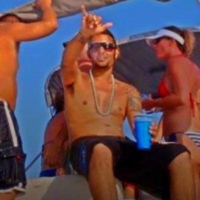 nemsthemenace's profile picture. 