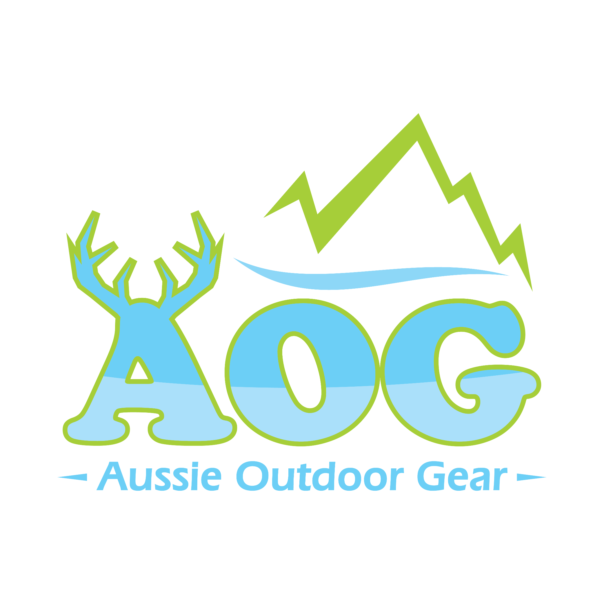 aussieoutdoorge's profile picture. The Aussie Outdoor Gear Store - Quality Outdoor Gear at competitive Aussie prices
