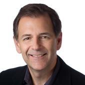 Early Stage Venture Capitalist investing in white spaces 
 @artiman #venturecapital