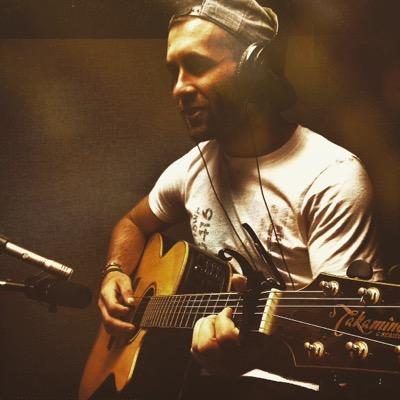 Music is a story in itself. Its our feelings into sounds. Our story is to be released SPRING 2015. Until then its nice to meet you ! #321band