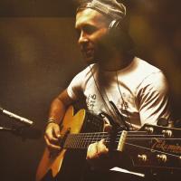 THREE TO ONE (@threetooneband) 's Twitter Profile