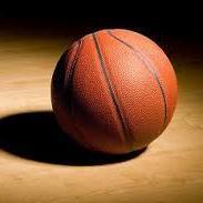 Charlotte Girls Hoop (@cltgirlshoop) Twitter profile photo