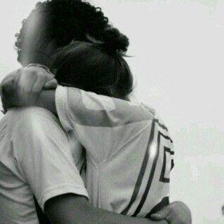 ‏‏‏ضيفني bbm:5354C813