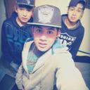 Alex colunga - @alexcolunga9797 - Twitter