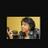 HelenaSalcedo1's profile image