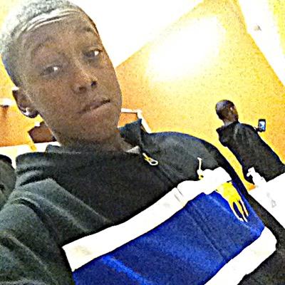 streetthugger's profile picture. 