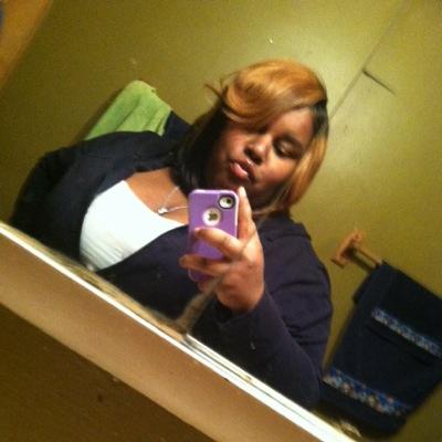Y.O.L.O SO DO IT RIGHT SO THERES NO REGRETS...