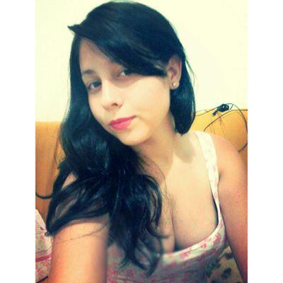 aleregi123's profile picture. 