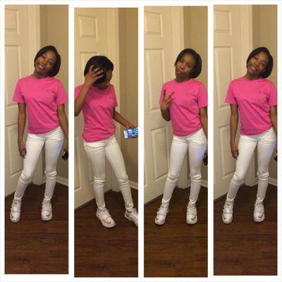 -germani✊❤ taken✊
