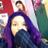 chloeebugw's profile image