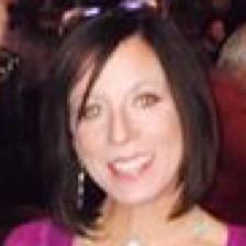 mblasettiwarren's profile picture. Mobile Security