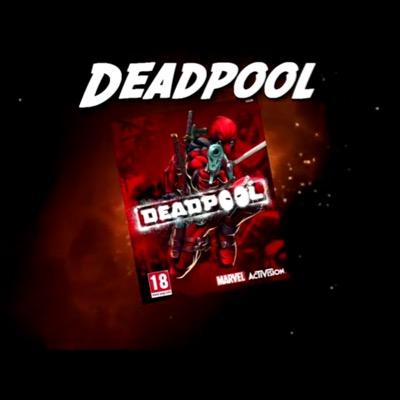 FIREBALL5274's profile picture. CHIMICHANGAS