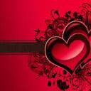 danna mitchell - @mitchell_danna - Twitter