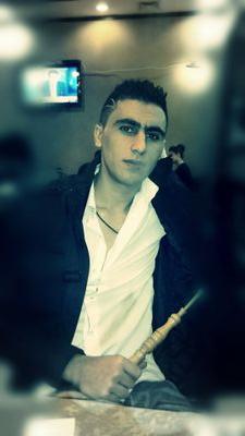 38f85ed9e896454's profile picture. 