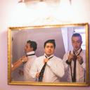 Kylie Beach - @arash_veslia - Twitter